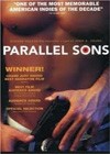 Parallel Sons (1995)2.jpg